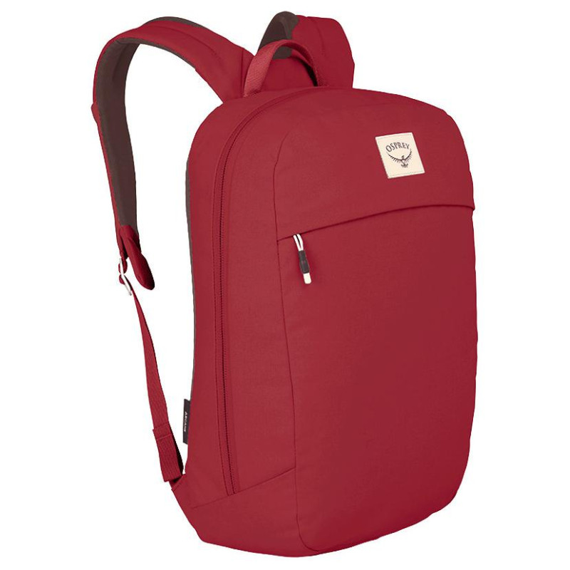 OSPREY Arcane Large 20L