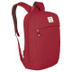 OSPREY Arcane Large 20L