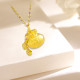 ROGA S925
