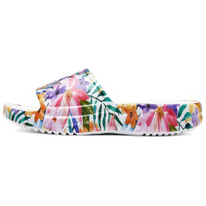 Skechers Foamies