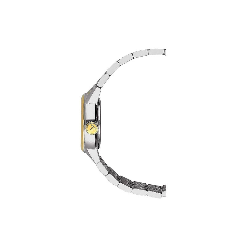 TISSOT 30 29mm T085.207.22.011.00