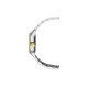 TISSOT 30 29mm T085.207.22.011.00
