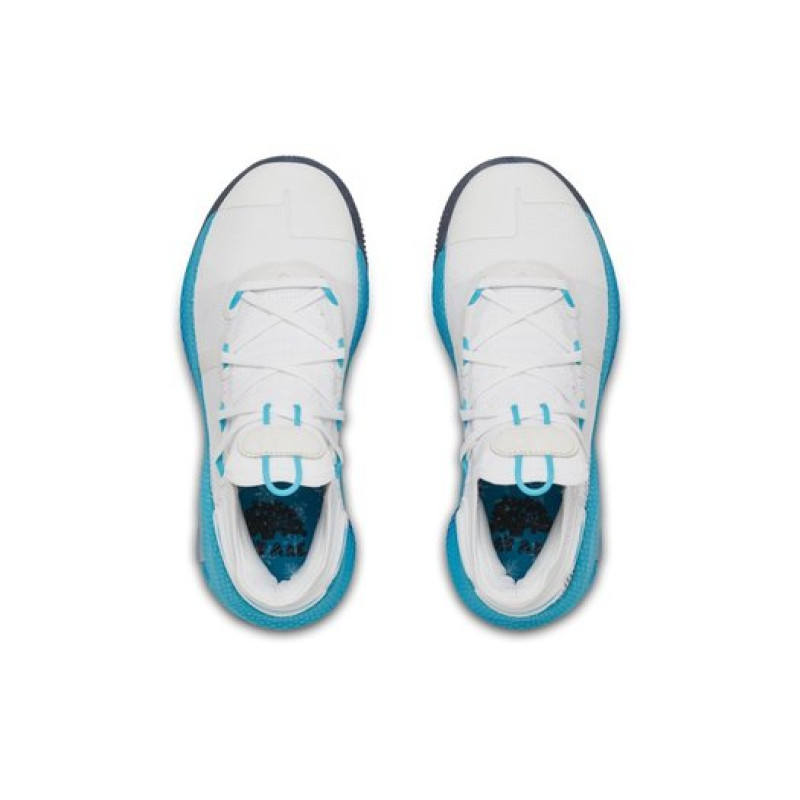Under Armour Curry 6
