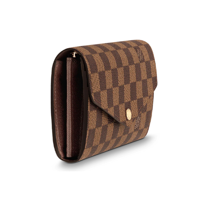 LOUIS VUITTON Sarah