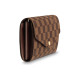 LOUIS VUITTON Sarah