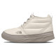 THE NORTH FACE Nse Chukkas