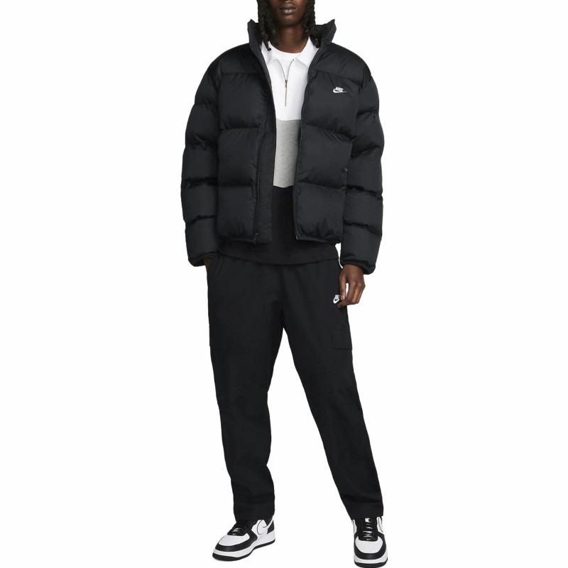 Nike Nike Sportswear Club