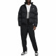 Nike Nike Sportswear Club
