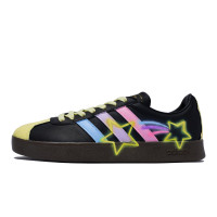 adidas neo Vl Court 811