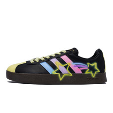 adidas neo Vl Court 811