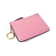 COACH key case 13