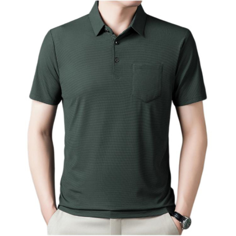 PIERRE CARDIN TPOLO