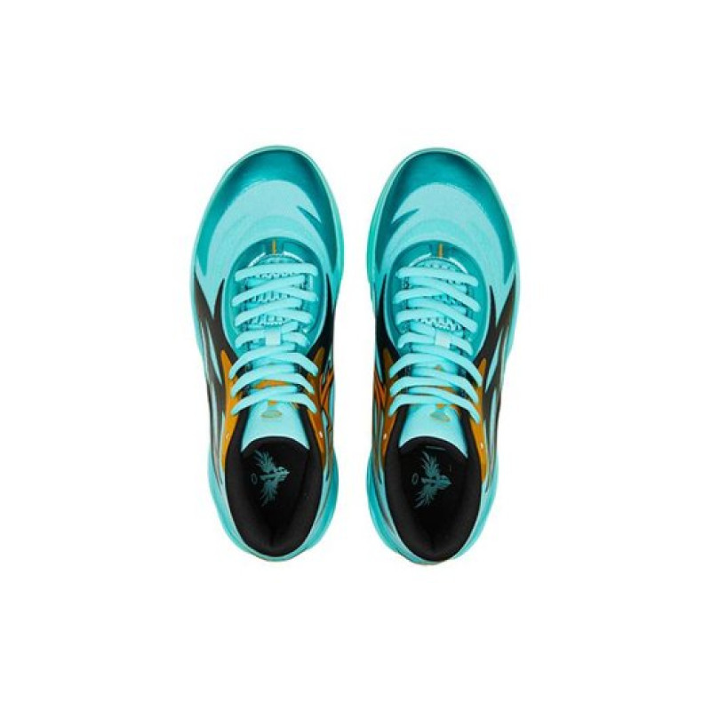 PUMA MB.02 Honeycomb
