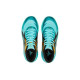 PUMA MB.02 Honeycomb