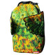 SPRAYGROUND