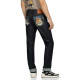 EVISU FW23