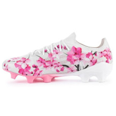 Unisport x PUMA 1.4 FGAG