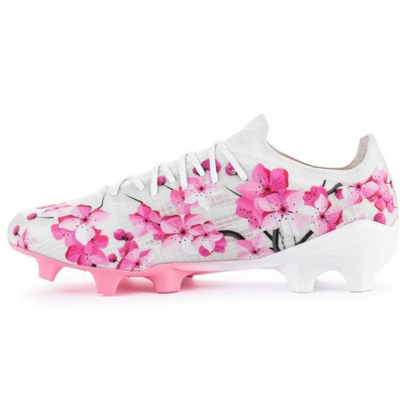 Unisport x PUMA 1.4 FGAG