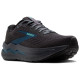 Brooks Ghost Max 2