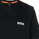 HUGO BOSS FW22 T