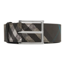 Burberry 3.5CM