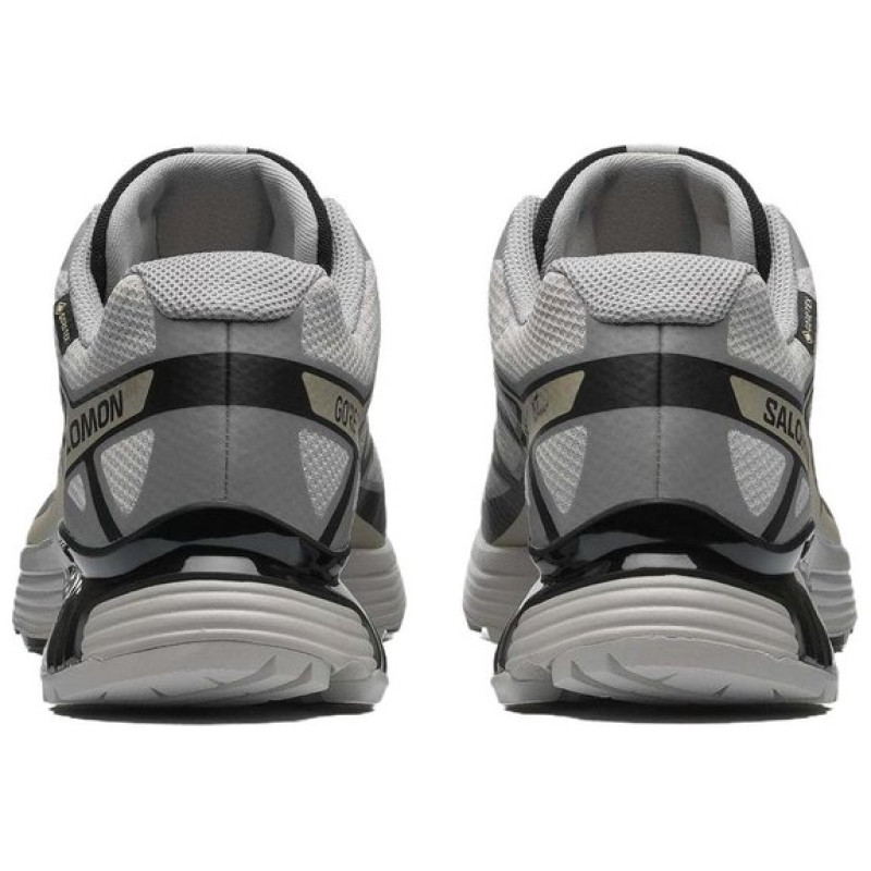 SALOMON XT-Pathway