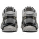 SALOMON XT-Pathway