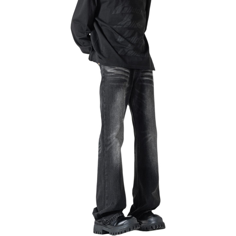 O'Neill cleanfit