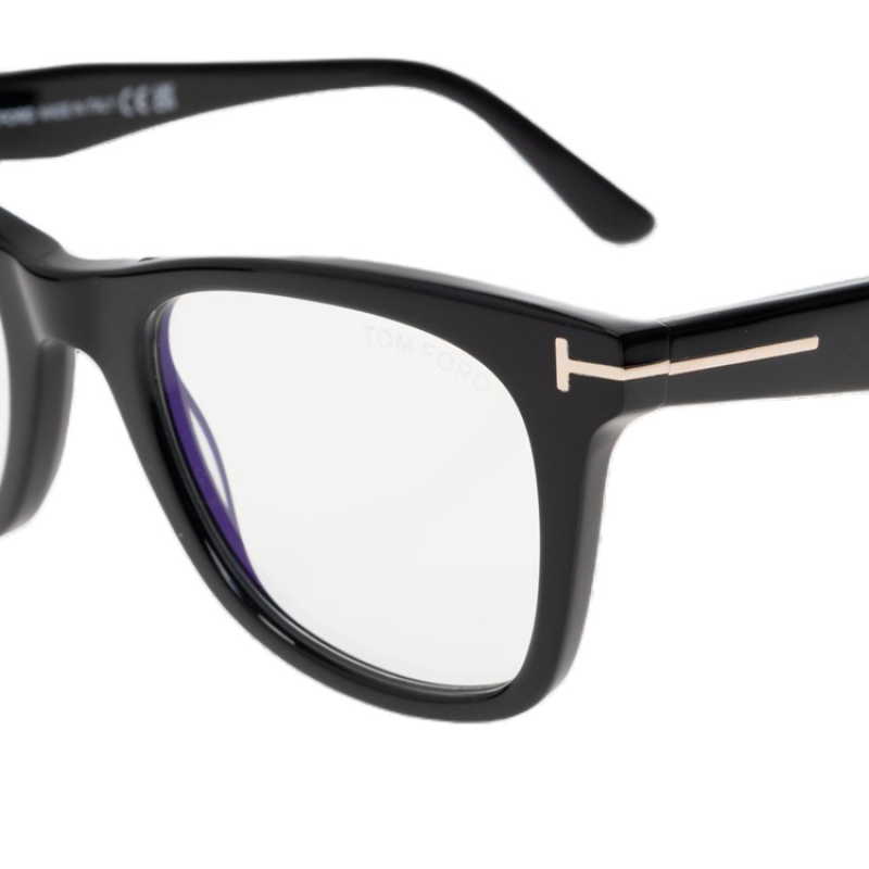 TOM FORD