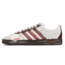 adidas Vl Court