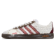 adidas Vl Court