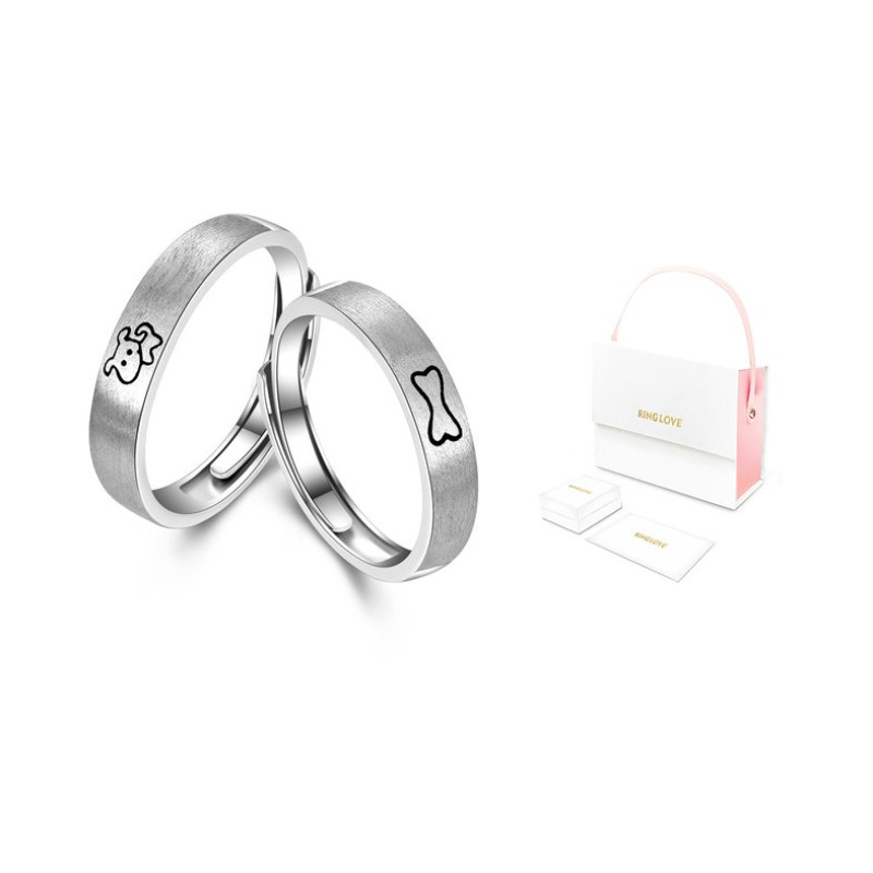 RINGLOVE S925 S925