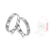 RINGLOVE S925 S925