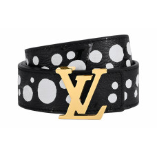 LOUIS VUITTON LV X YK LV INITIALES 30cm