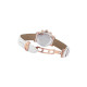 TISSOT T-LADY 30 35mm K18K T050.217.36.112.00