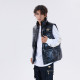 Boy London FW22