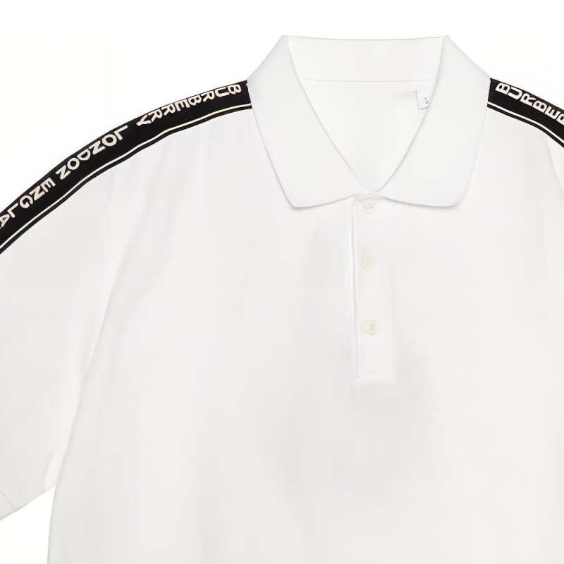 Burberry Polo