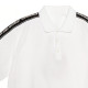 Burberry Polo