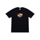 Supreme SS18 Chicken Dinner Tee BlackT