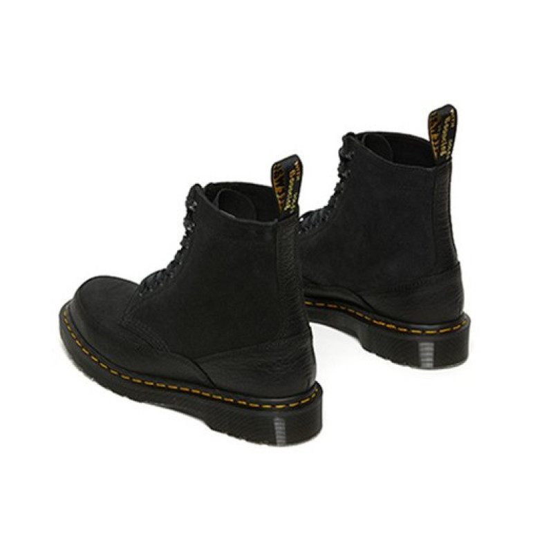 Dr.Martens 1460 Guard 8
