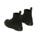Dr.Martens 1460 Guard 8