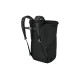 OSPREY Daylite Tote Pack 20L