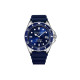STUHRLING 42mm 3950R.3
