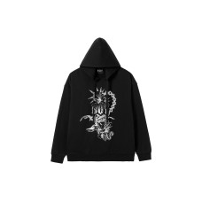Boy London SS23 Logo