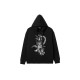 Boy London SS23 Logo