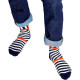 Happy socks 1
