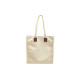 BALLY Crystalia LOGO Tote