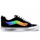 Vans Knu Skool YDCC