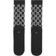 Jordan Everyday Essentials 1