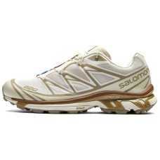 SALOMON XT-6